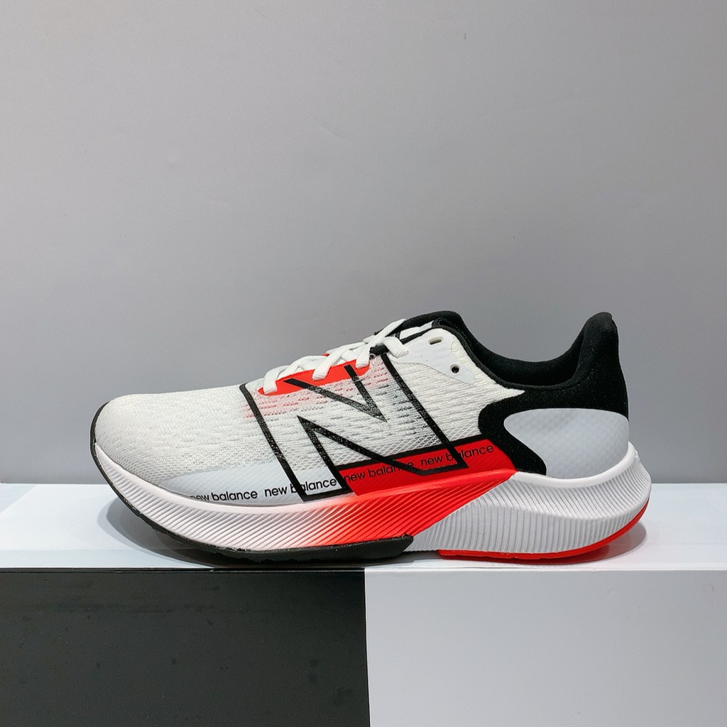 nb fuelcell propel v2