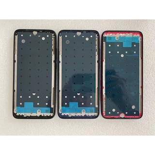 現貨 紅米 NOTE7 中框 紅米 NOTE 7 前框 邊框 中板 紅米 NOTE4 NOTE 4X 紅米 5 PLUS