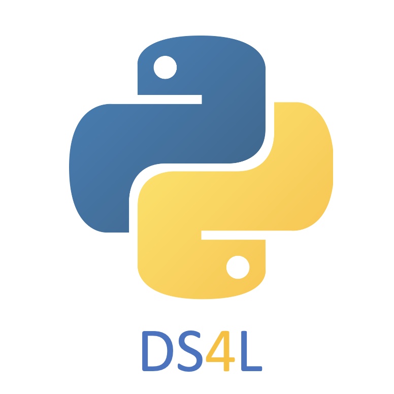 【DS4L】Python 代寫 |教學|專題協作|網路爬蟲|影像辨識|自然語言處理|語音辨識