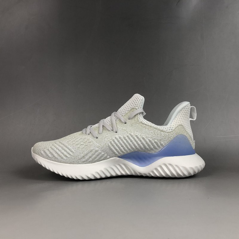 adidas aq0572