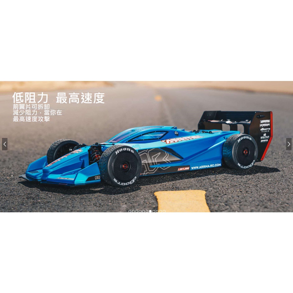 運動無極限 優惠推薦 22年1月 蝦皮購物台灣