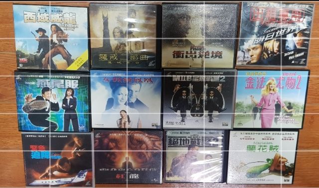 即日出荷 送料無料 枚数限定 星新一 ショートショート Dvd Box 星新一 Dvd 返品種別a 限定価格セール Ihmc21 Com