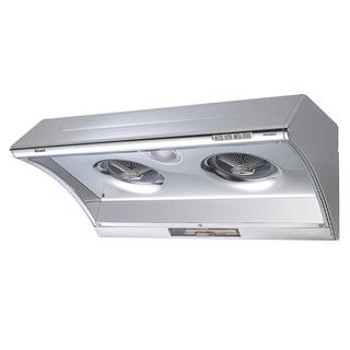 林內 RH-8025A 深罩式電熱除油排油煙機(不鏽鋼)80cm(含全臺安裝) 大型配送