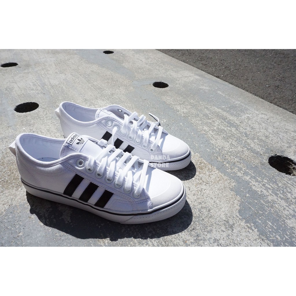 b37845 adidas