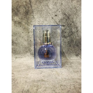 ~歐巴&歐尼~Lanvin 浪凡光韻 女性淡香精 30ml 50ml 100ml