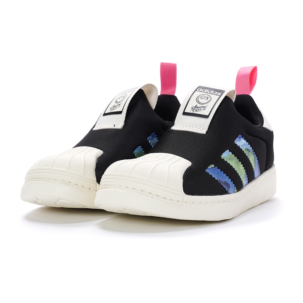 adidas Superstar 彩的價格推薦 - 2026年2月 | 比價比個夠BigGo