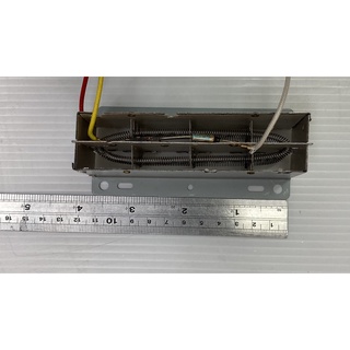 友情牌烘碗機專用加熱器,適用PF-6180, PF-6380,PF-6371,PF-6171,PF-3853