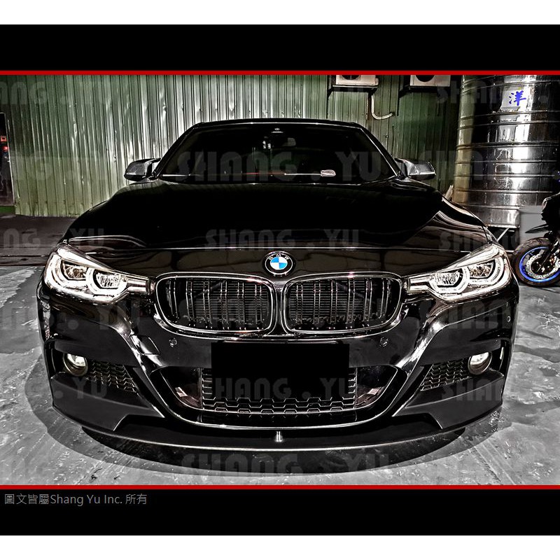 BMW F20 F22 F30 F31 F32 F36 CARBON 後視鏡 後照鏡 後視鏡蓋