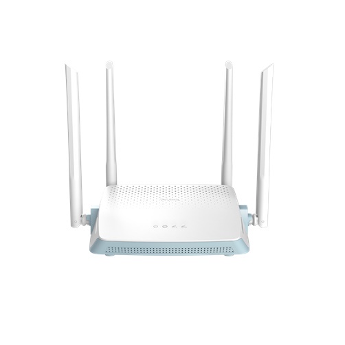 D-LINK R12 AC1200雙頻無線路由器(WIL652)