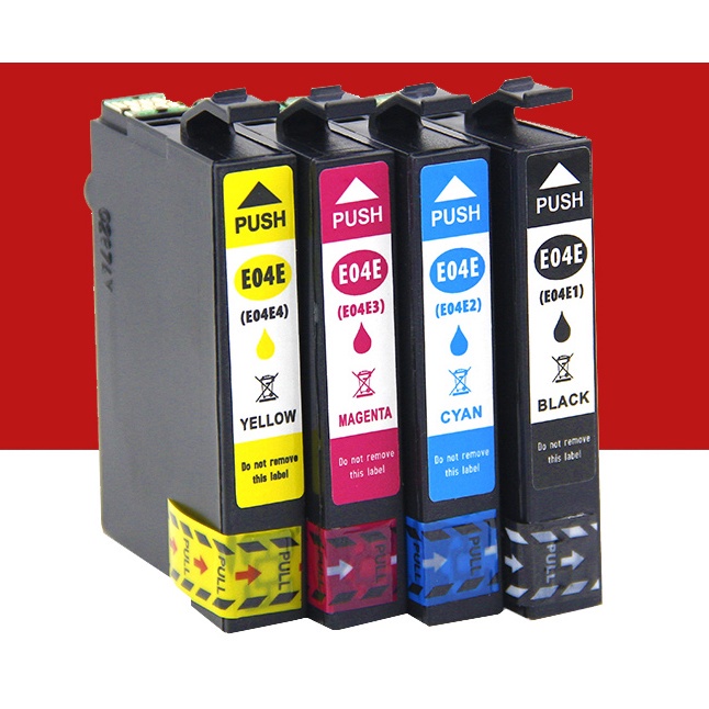 高仿錶epson愛普生 墨水匣 Xp 2101 Xp 4101 Wf 2831 2851 04e 印表機 墨盒 墨水盒 I 426289677 13517434024 Ads Keyword 優惠推薦 2021年10月 蝦皮購物台灣