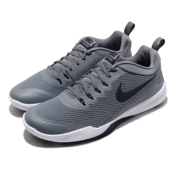 NIKE 訓練鞋 Legend Trainer -男款運動訓練鞋- NO.924206020