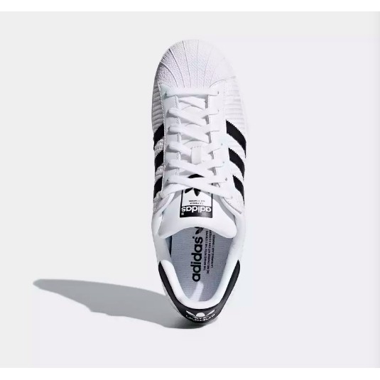 cm8077 adidas