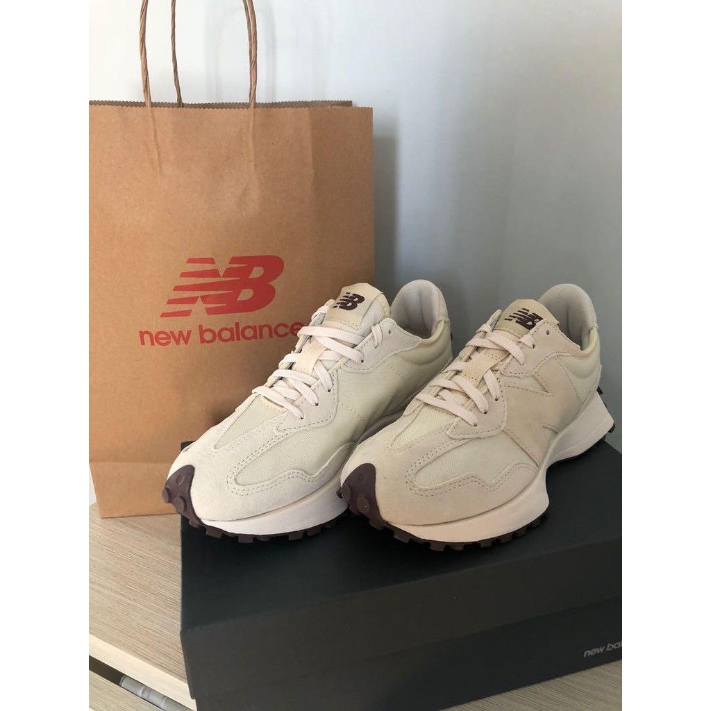new balance ws327fb