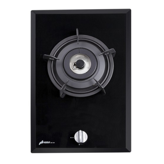 修易衛浴豪山 SB1020 單口併爐 SB 1020 蝦皮購物