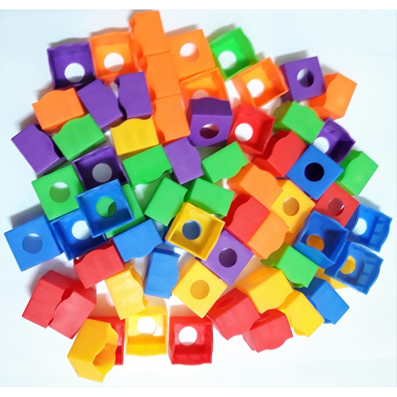 新宇成 巧克盒6 種顏色可選擇 撞球撞球杆撞球桿 蝦皮購物