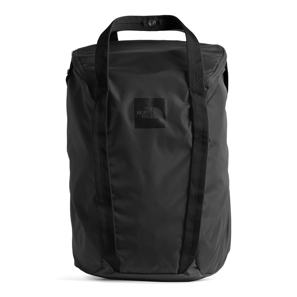 the north face instigator 20l backpack