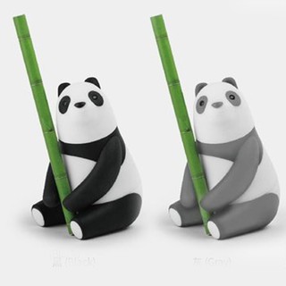 iThinking│Panda Mama棘輪螺絲起子組《隨附精美禮袋》