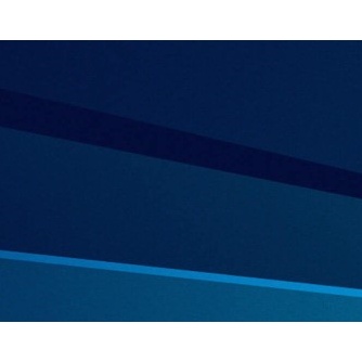 ASUS Vivo PC VM60 i5-3337U