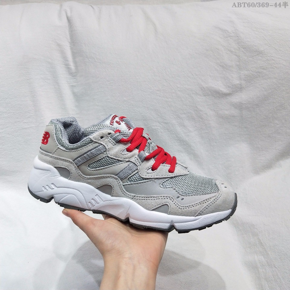 new balance 369