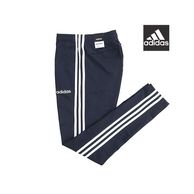 adidas du0457