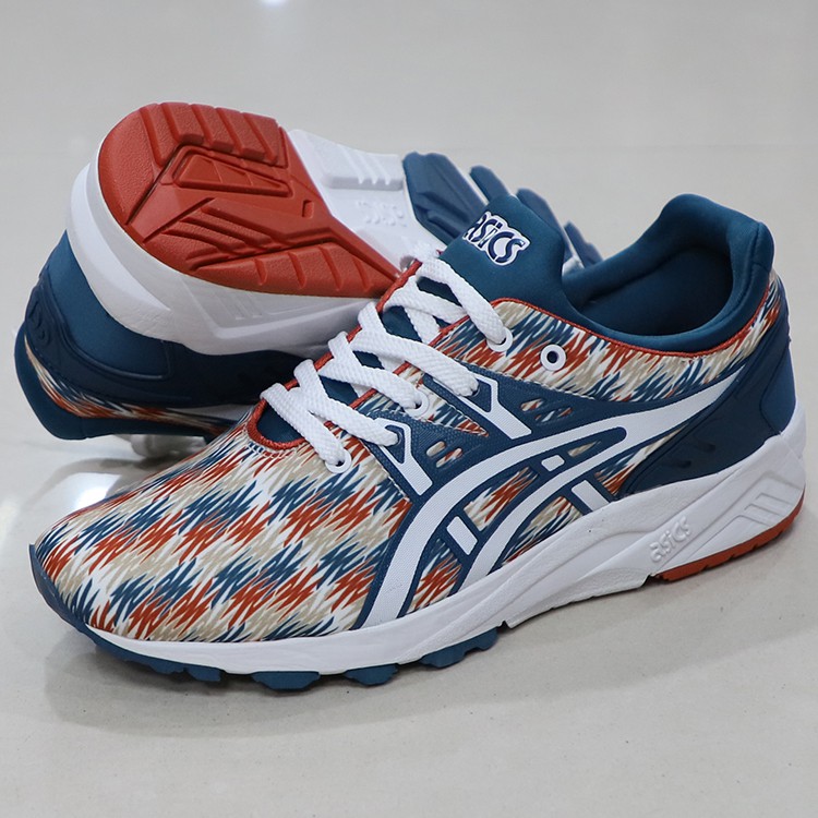 asics h6c3n