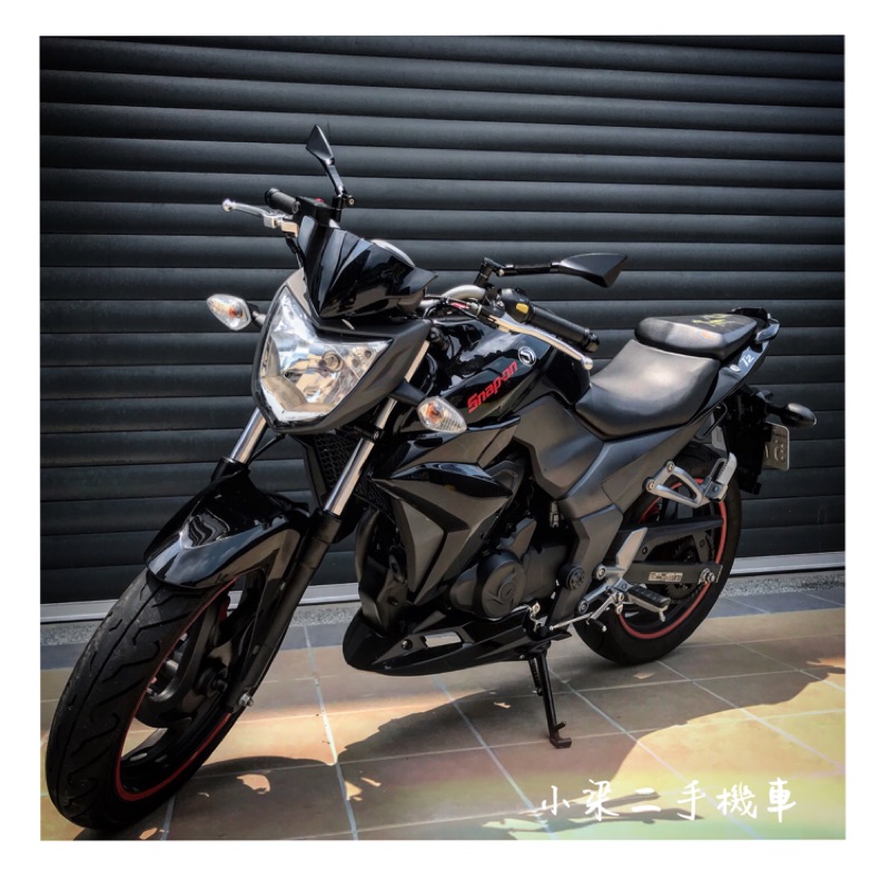Sym T2 中古車二手機車 蝦皮購物