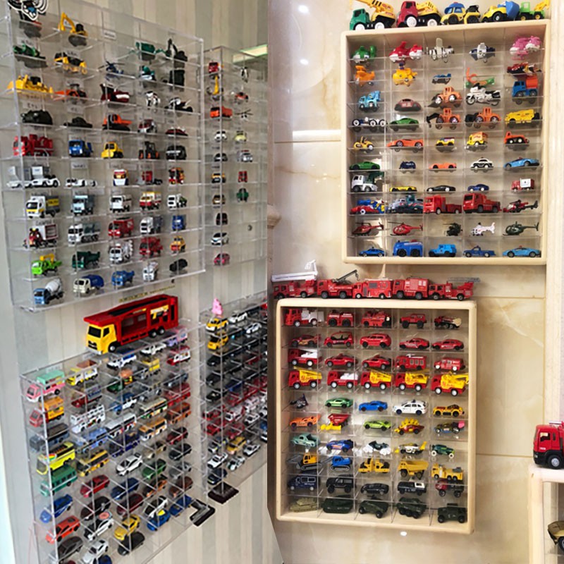 多美展示車的價格推薦第5 頁 21年5月 比價比個夠biggo