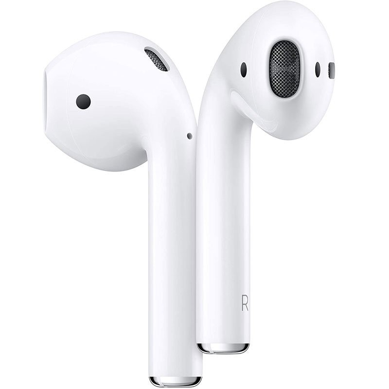Apple/蘋果Airpods PRO MAX美港版二三代新款無線藍牙入耳式耳機| 蝦皮購物