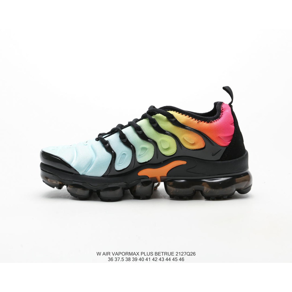 nike air vapormax plus 37.5