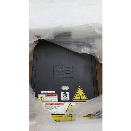 AE 絕版 全新品 現貨  Advanced Energy APEX3013 AMAT Smart Match 3KW