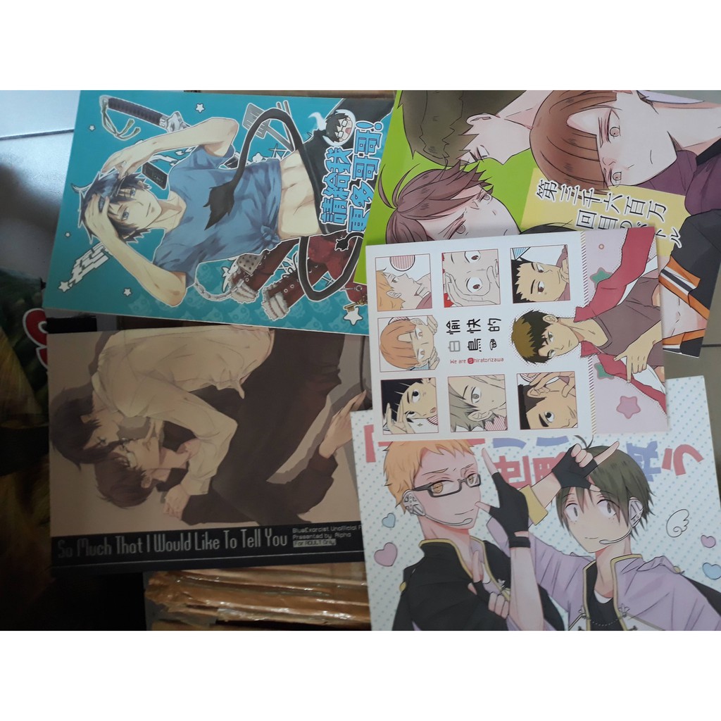 雪燐 優惠推薦 21年8月 蝦皮購物台灣