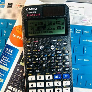 991ex 優惠推薦 21年7月 蝦皮購物台灣