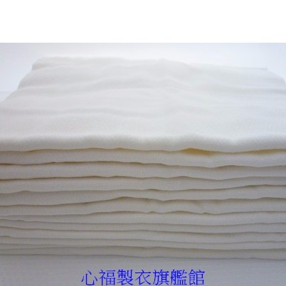 心福 S060 純棉傳統尿布 台灣製精梳棉高質感天然環保經濟 優質平價舒適 蝦皮購物