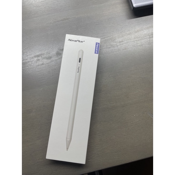 NovaPlus Pencil A5