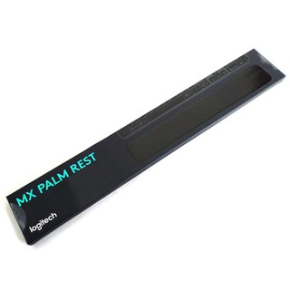 【3CTOWN】全新公司貨 含稅附發票 Logitech 羅技 MX PALM REST 鍵盤手託