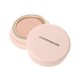 全新covermark 滋潤魔術粉底spf33 Pa 12g 粉底蕊 蝦皮購物