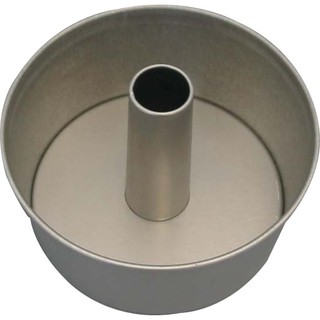 ♠ASTRD♠日本CakeLand活動式圓型戚風蛋糕模17cm(7吋) NO-1272