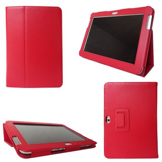 SAMSUNG 適用於三星 Galaxy Note 10.1 N8000 N8010 N8120 手機殼 SM-P600