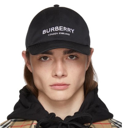 Burberry帽子的價格推薦- 2022年12月| 比價比個夠BigGo