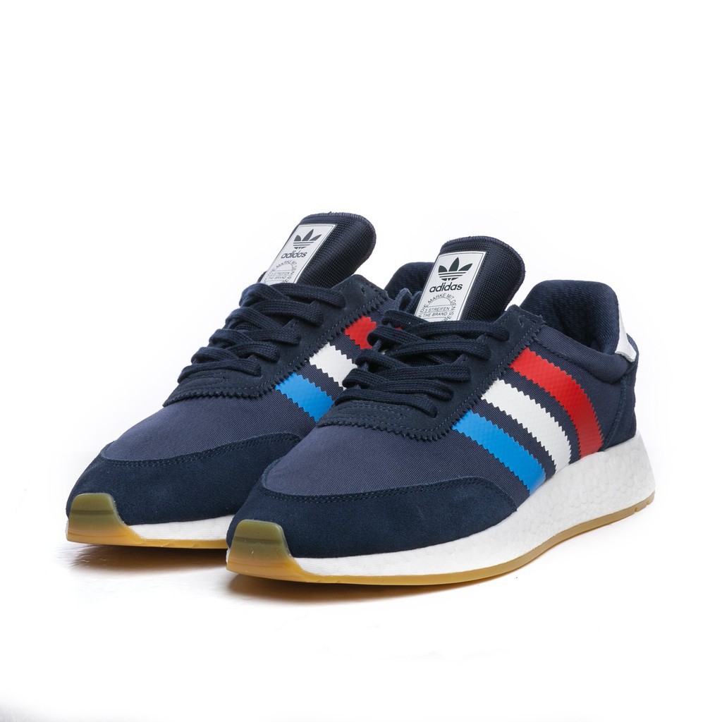 adidas bd7814
