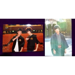 前野智昭 優惠推薦 21年7月 蝦皮購物台灣