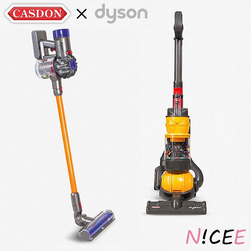 casdon dyson