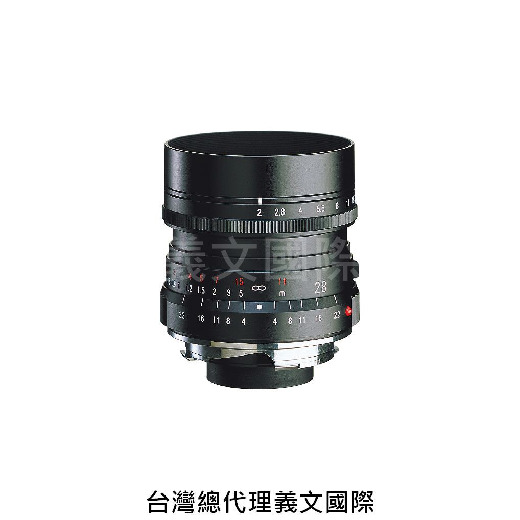 美品!】VOIGTLAENDER ULTRON35F2 ASPH 取り寄せ可 upacifico.edu.py