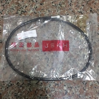光陽 KDU 奔騰 如意 三冠王 標準碼表線/碼錶線