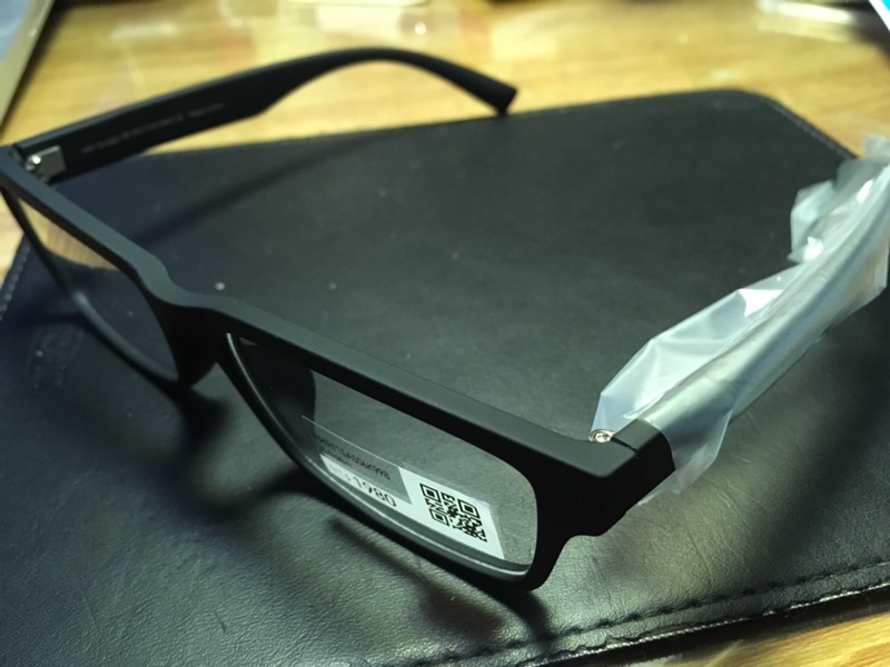 Jins 鏡框黑mrf 15a 506 99b 蝦皮購物