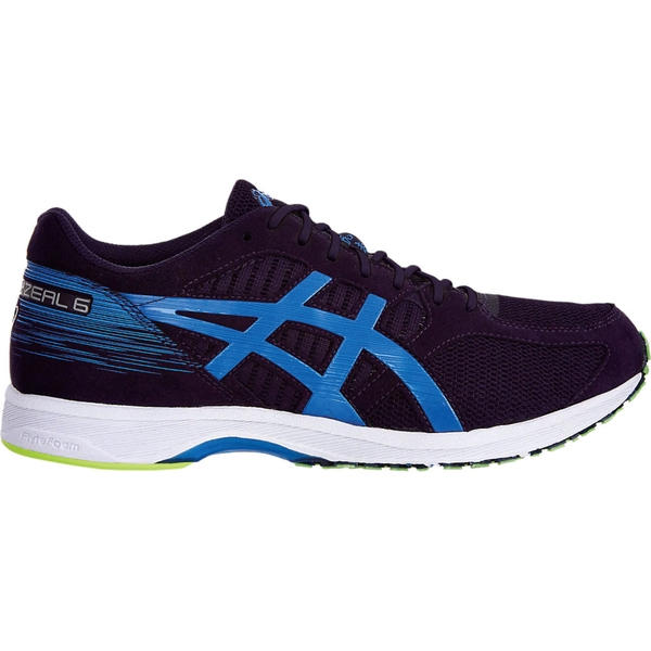 Asics 虎走紅 Ptt討論與高評價商品 21年8月 飛比價格