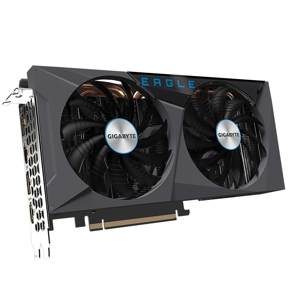 返品保証付 - 新品未開封 geforce rtx 3060 ti LHR 4枚set - 最大級