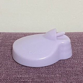 Combi吸乳器配件