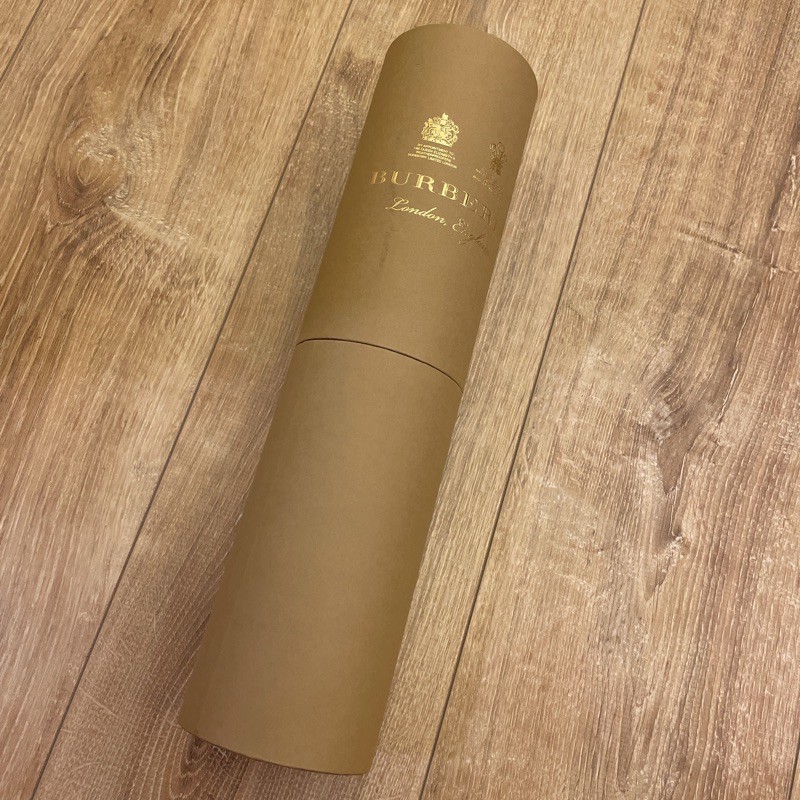 Gucci包裝盒 優惠推薦 21年6月 蝦皮購物台灣