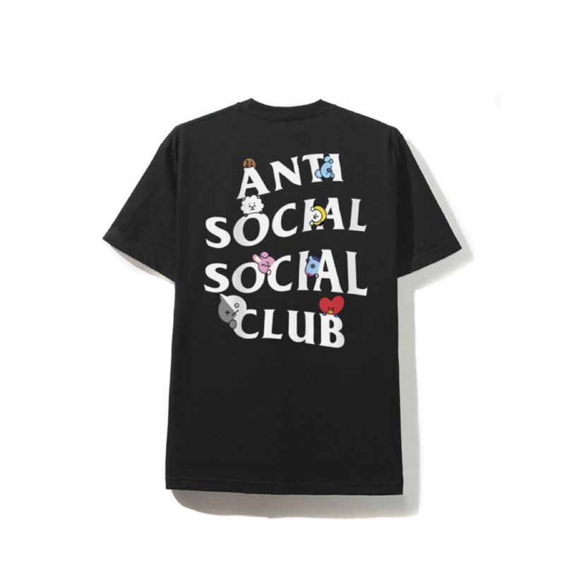 walmart youth hoodie